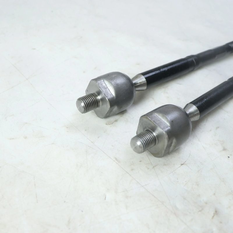 Inner Tie Rod End for Changan UNI K OEM 3411100-CR03 3411100-CR04 — photo 3