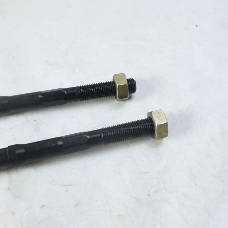 Inner Tie Rod End for Changan UNI K OEM 3411100-CR03 3411100-CR04 — photo 4