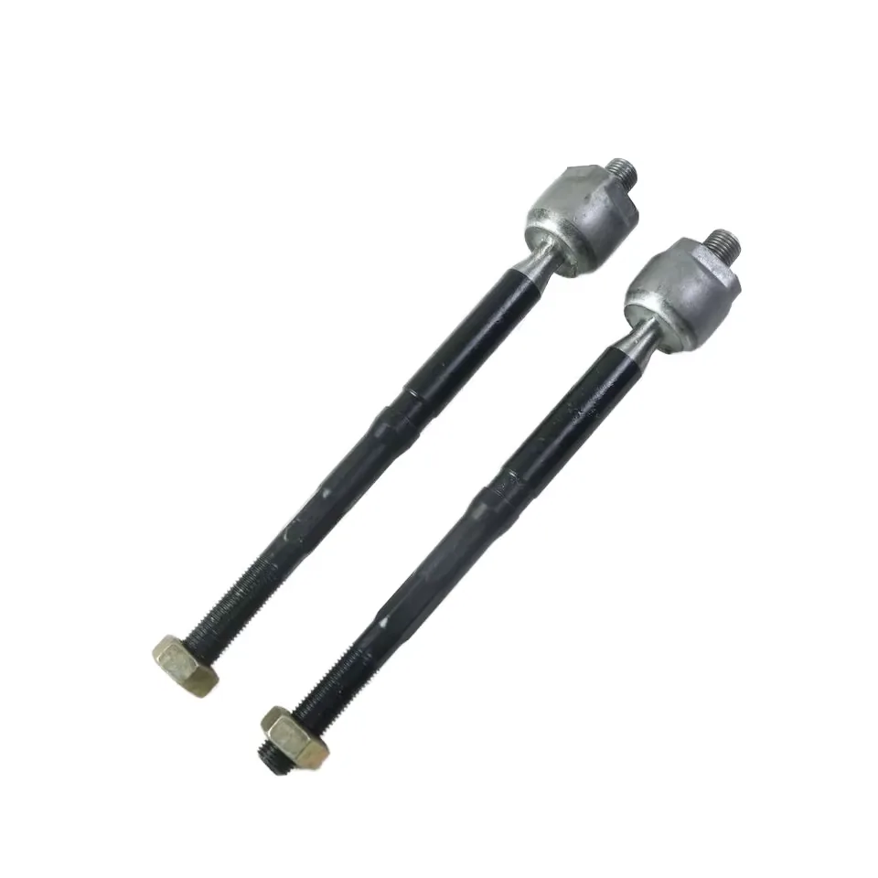 Inner Tie Rod End for Changan UNI K OEM 3411100-CR03 3411100-CR04 product photo