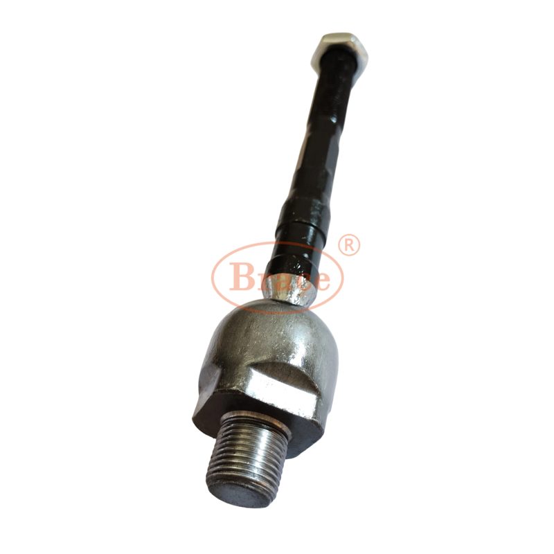 Inner Tie Rod End for FAW Besturn Bestune B50 GS1D32240-B — photo 2