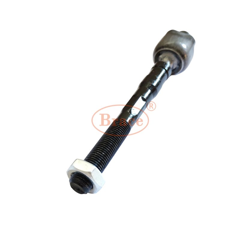 Inner Tie Rod End for FAW Besturn Bestune B50 GS1D32240-B — photo 3