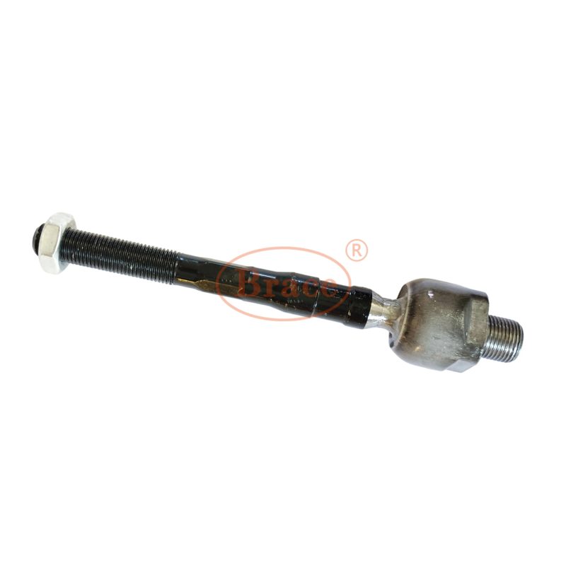 Inner Tie Rod End for FAW Besturn Bestune B50 GS1D32240-B — photo 4