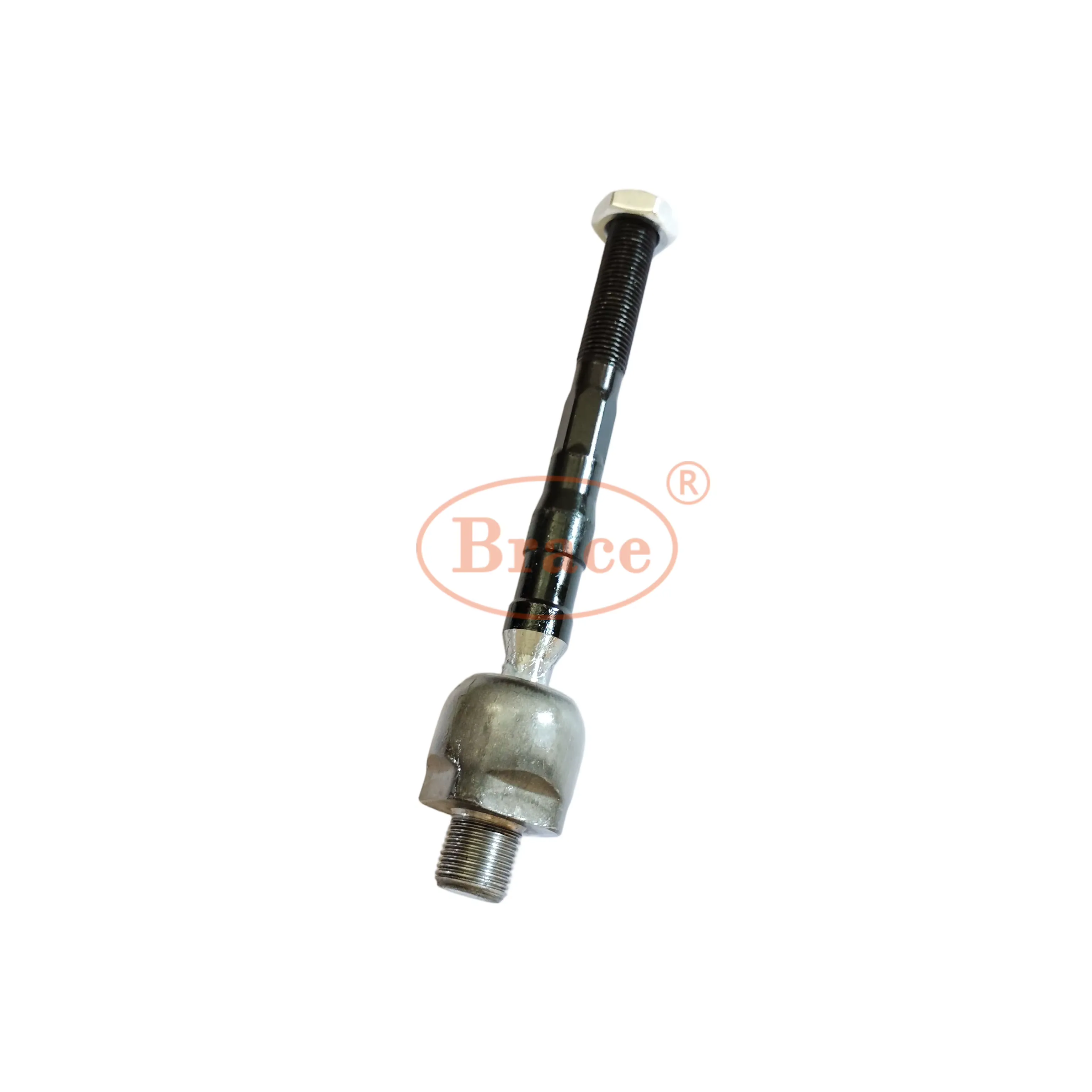 Inner Tie Rod End for FAW Besturn Bestune B50 GS1D32240-B product photo