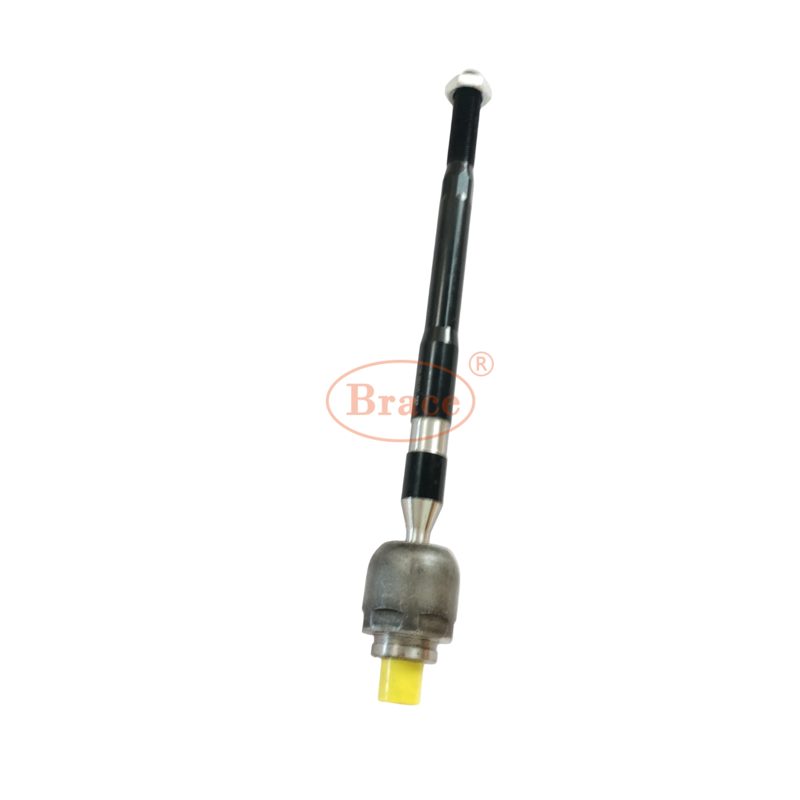 Inner Tie Rod End for MGT60 OEM: T60-D1112 — photo 2