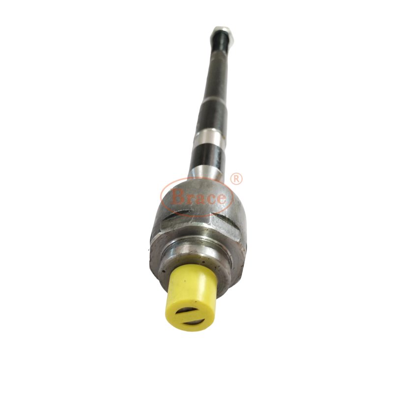 Inner Tie Rod End for MGT60 OEM: T60-D1112 — photo 3