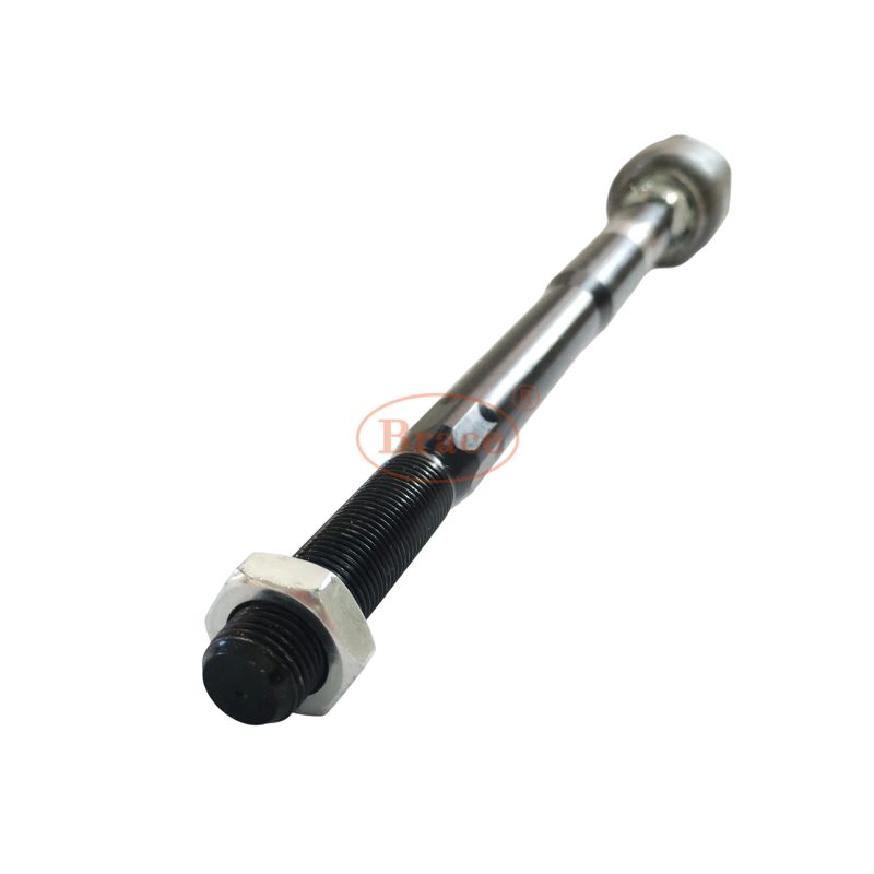 Inner Tie Rod End for MGT60 OEM: T60-D1112 — photo 4