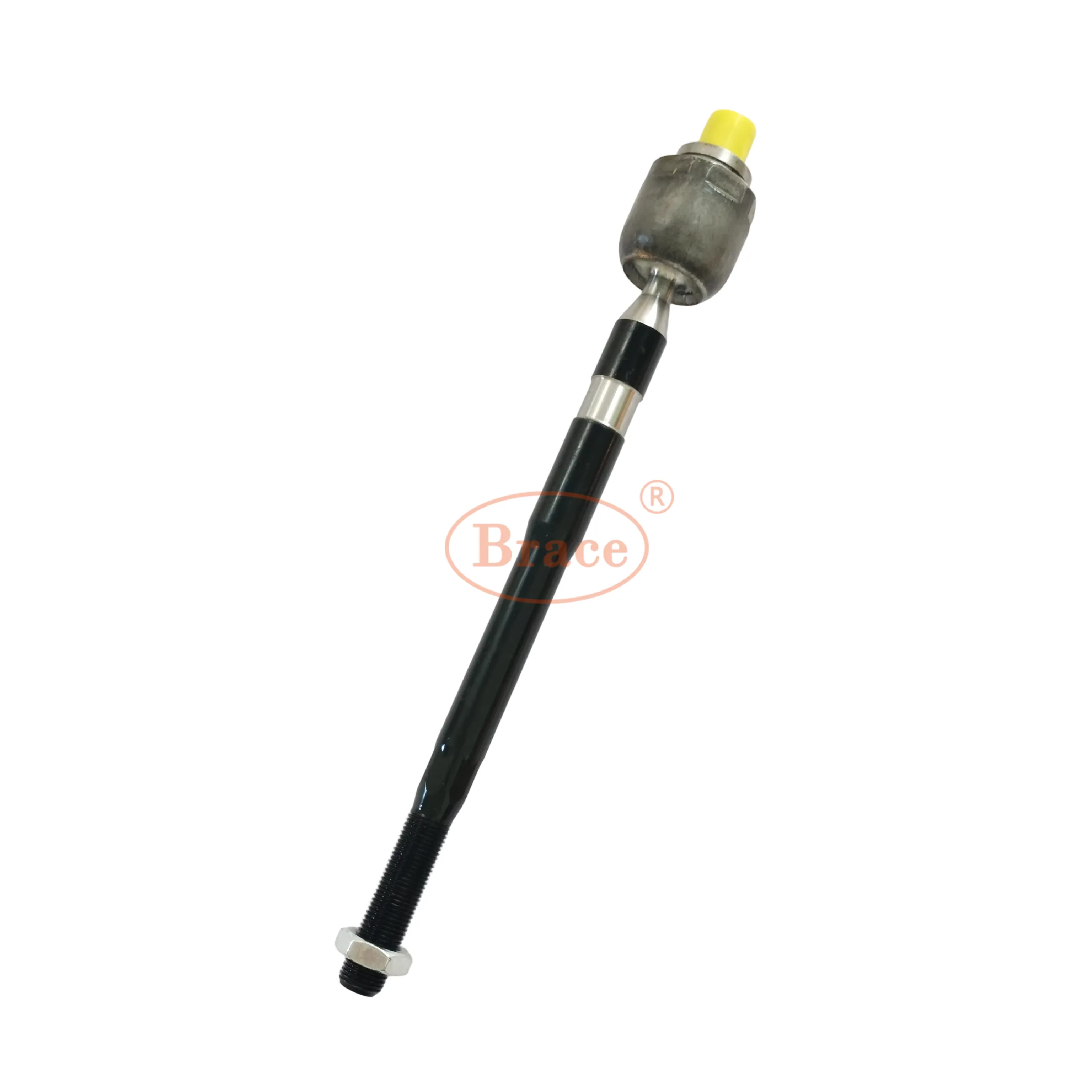 Inner Tie Rod End for MGT60 OEM: T60-D1112 product photo