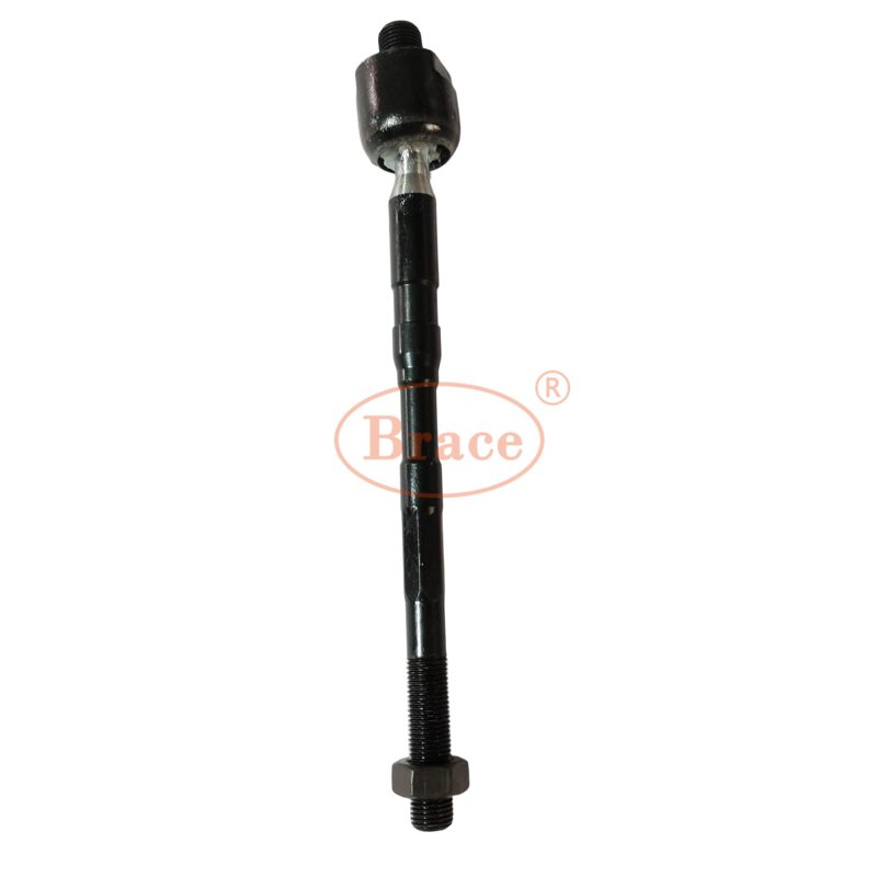 Inner Tie Rod for Geely Fe-6 4036022300 Eliminates Play in Stock — photo 3