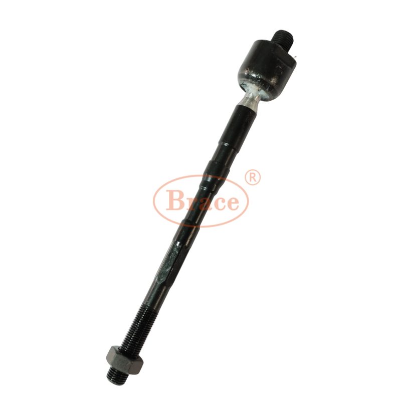 Inner Tie Rod for Geely Fe-6 4036022300 Eliminates Play in Stock — photo 4