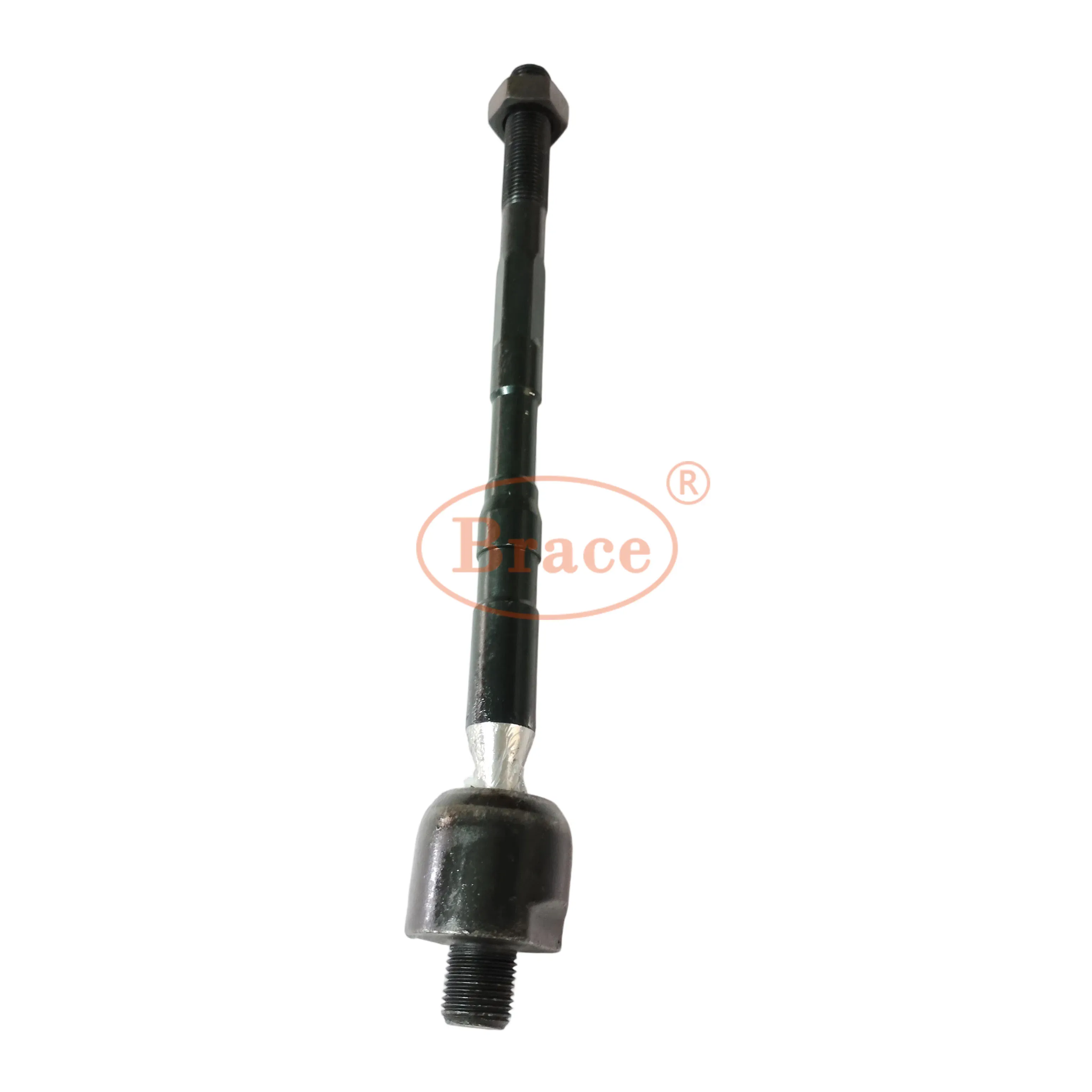 Inner Tie Rod for Geely Fe-6 4036022300 Eliminates Play in Stock product photo