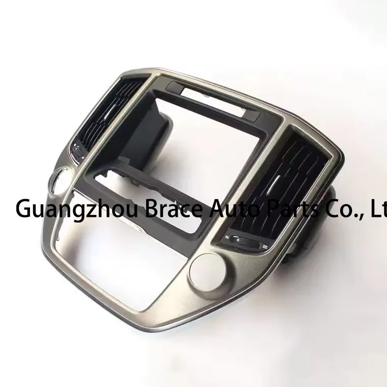 Instrument Panel Air Conditioning Outlet for Changan CS95