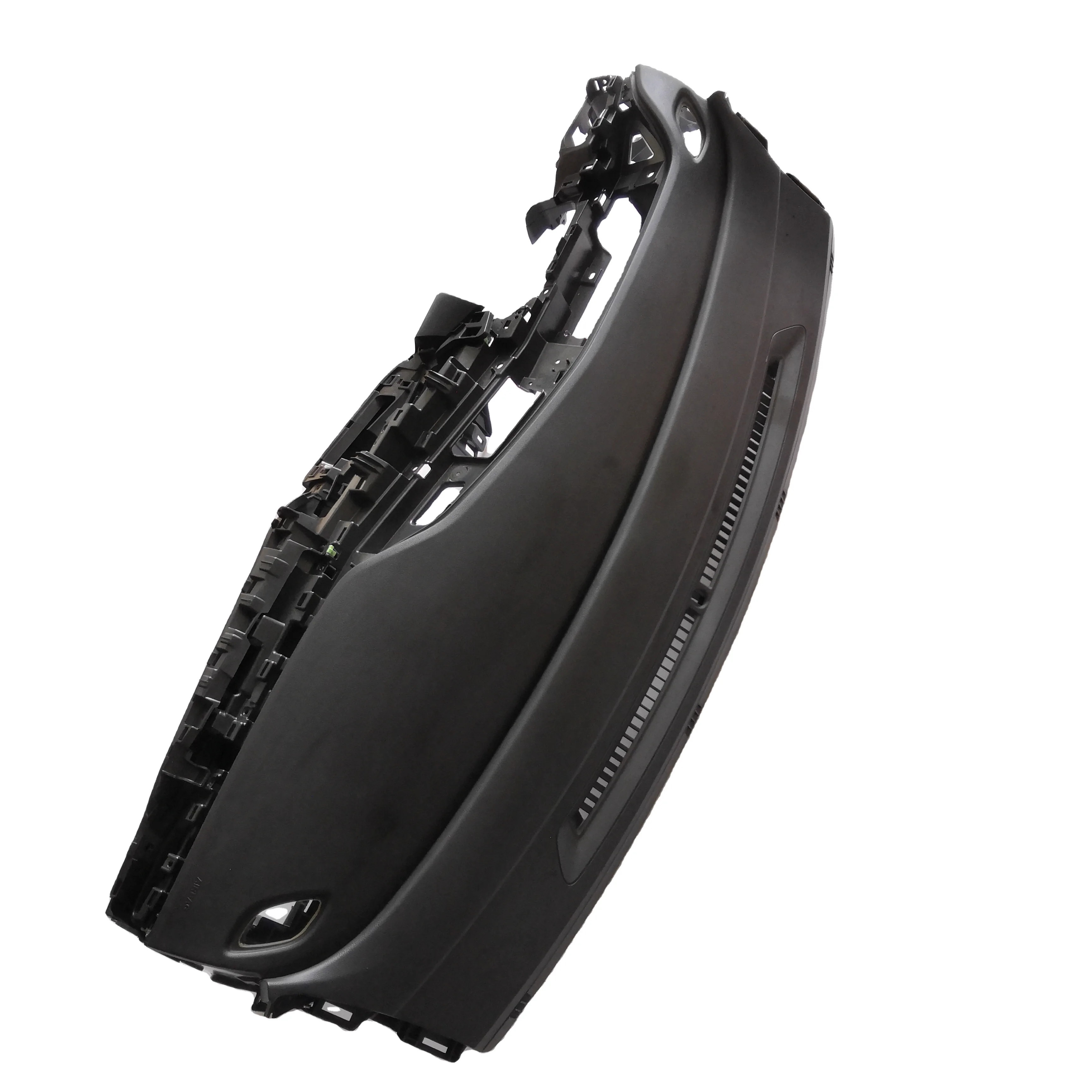 Instrument Panel Instrument Desk for Changan Chana Eado Plus product photo