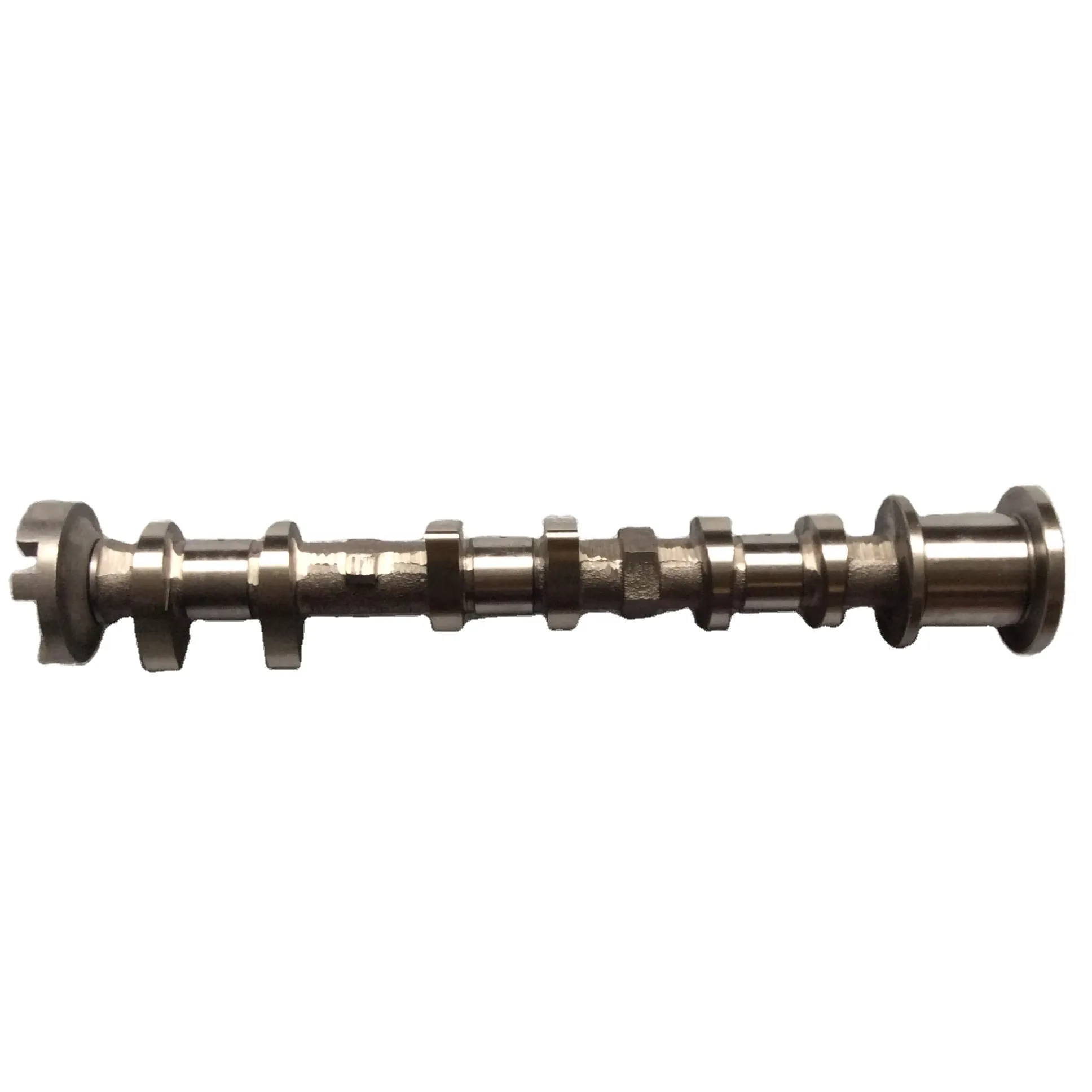 Intake Camshaft for BYD F0
