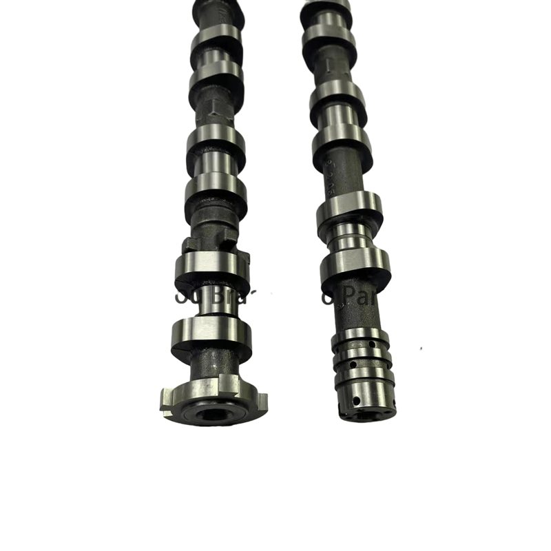 Intake & Exhaust Camshaft for Trumpchi Ga8 GS8 GM8 OEM 10060082040000 — photo 2