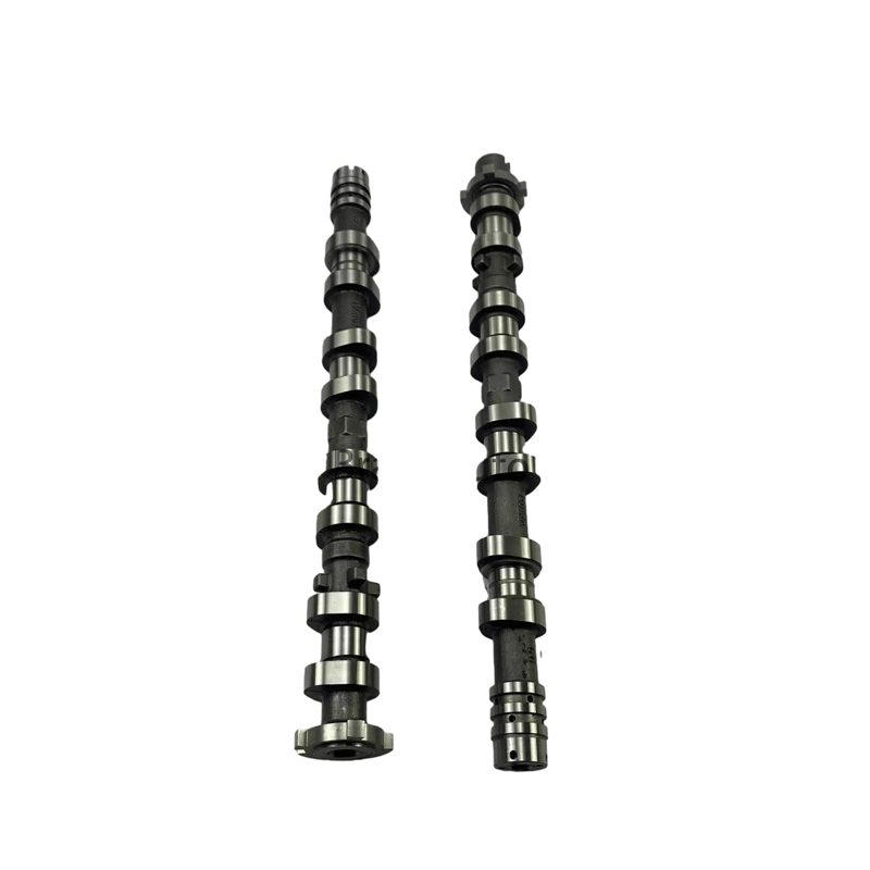 Intake & Exhaust Camshaft for Trumpchi Ga8 GS8 GM8 OEM 10060082040000 — photo 3