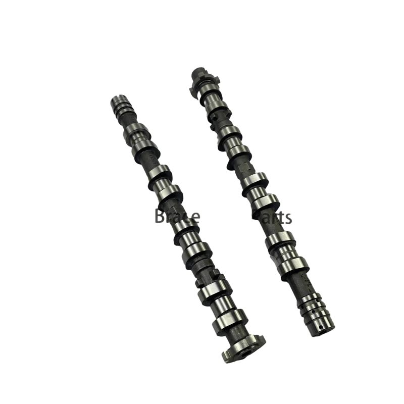 Intake & Exhaust Camshaft for Trumpchi Ga8 GS8 GM8 OEM 10060082040000 — photo 4
