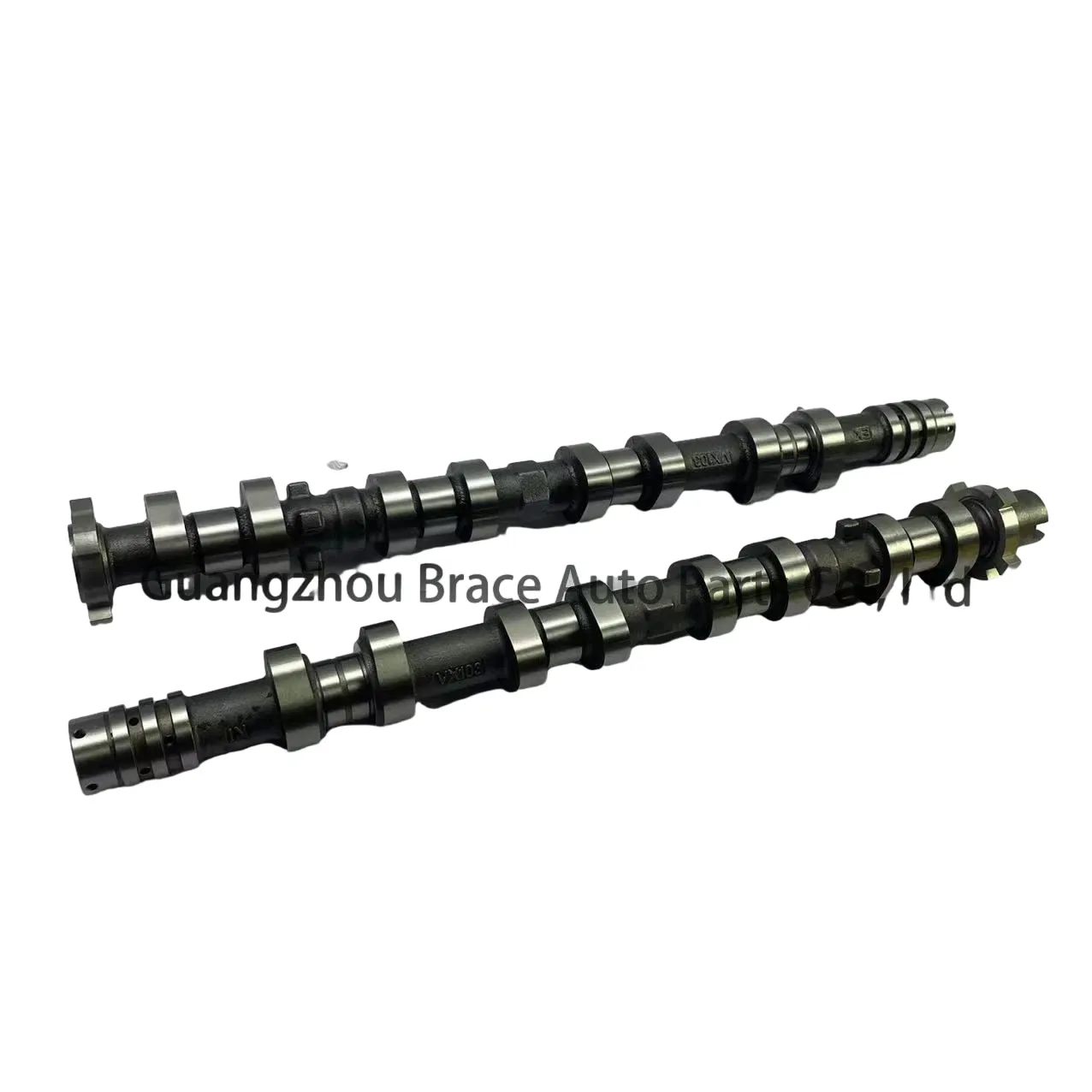 Intake & Exhaust Camshaft for Trumpchi Ga8 GS8 GM8 OEM 10060082040000 product photo