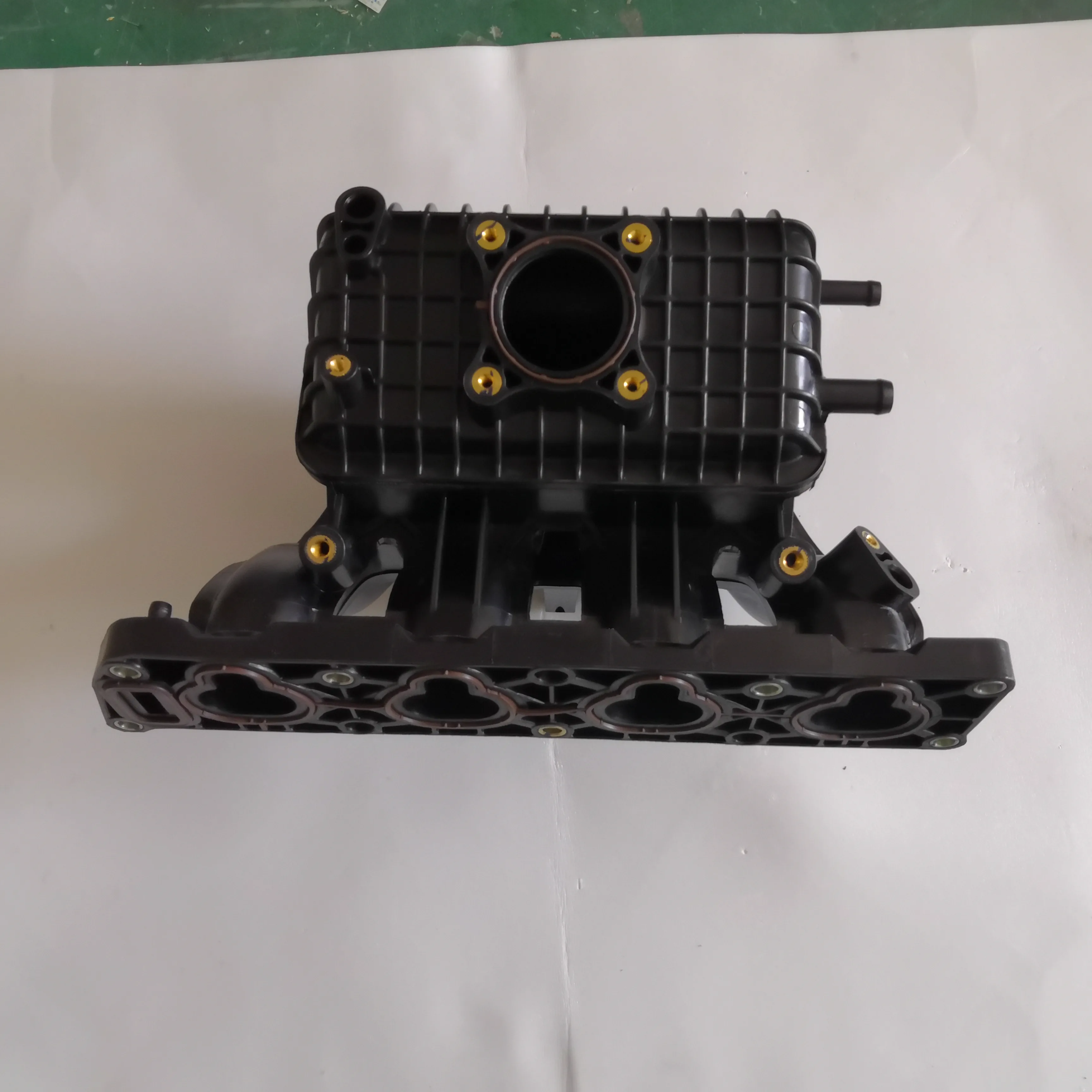 Intake Manifold for Chana Alsvin 2010 1.5L/Changan Alsvin 475