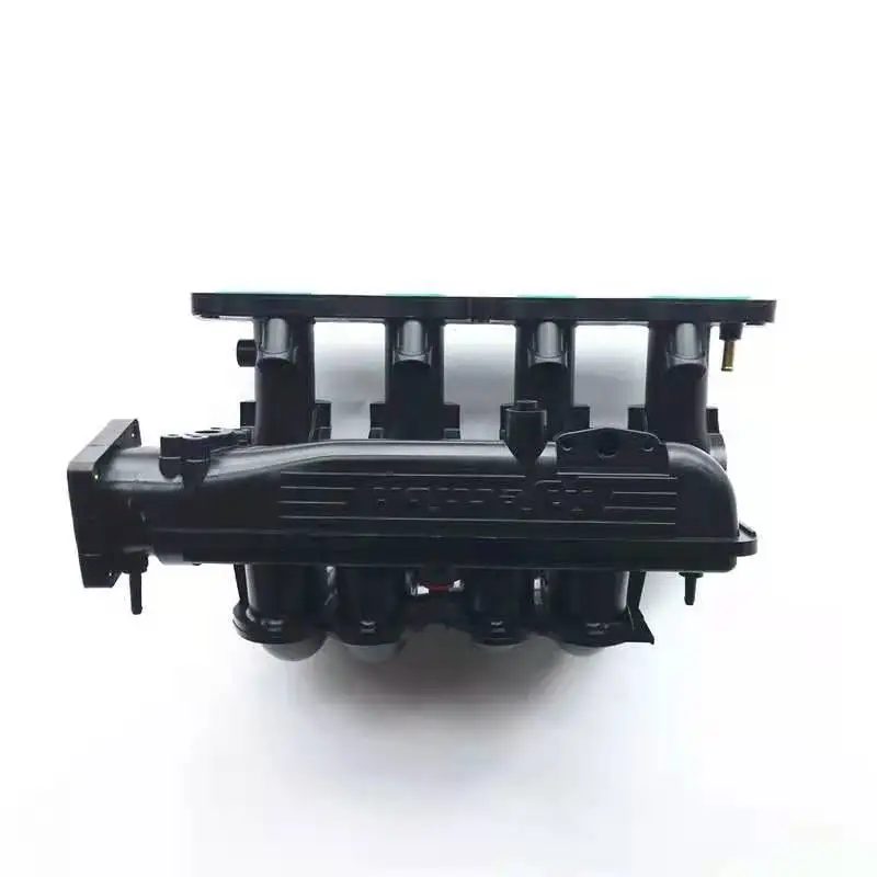 Intake Manifold for MG7 1.8T — photo 2