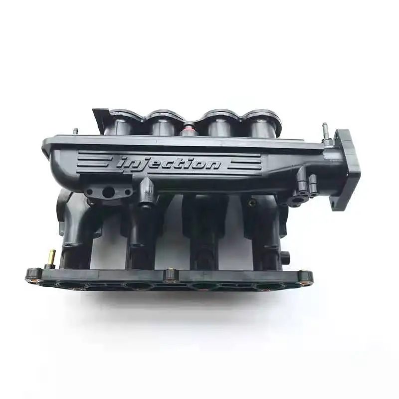Intake Manifold for MG7 1.8T — photo 3