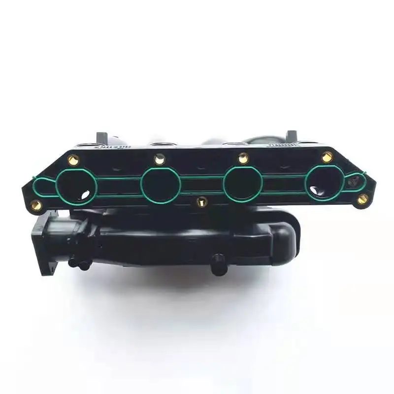 Intake Manifold for MG7 1.8T — photo 4
