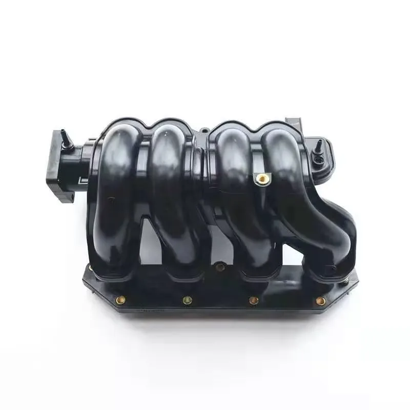 Intake Manifold for MG7 1.8T