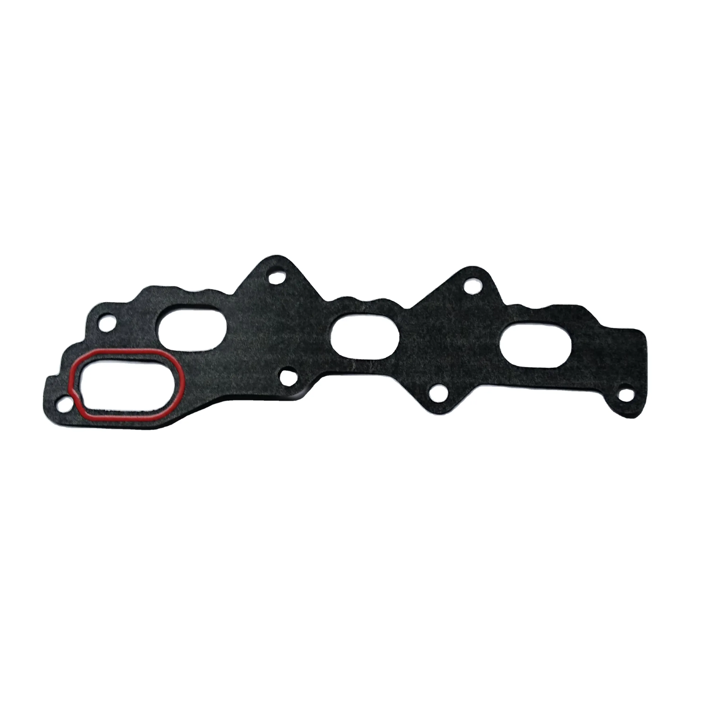 Intake Manifold Gasket for Chery QQ 372-1008021 product photo