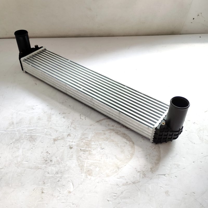 Intercooler Assembly for Faw Bestune T7 1EA0-15300 — photo 3