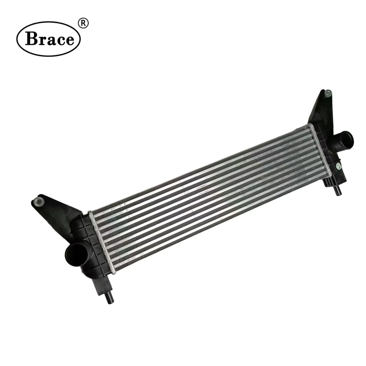 Intercooler Condenser for Saic Maxus T60 product photo
