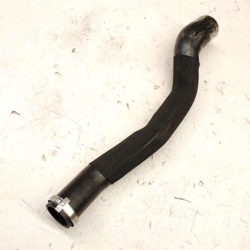 Intercooler Intake Hose for Great Wall Haval JOLION First Love 2022 OEM 1119102XGW02A — photo 2