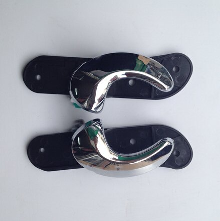 Interior Handle for Lifan 320 product photo