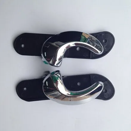Manija interior para Lifan 320