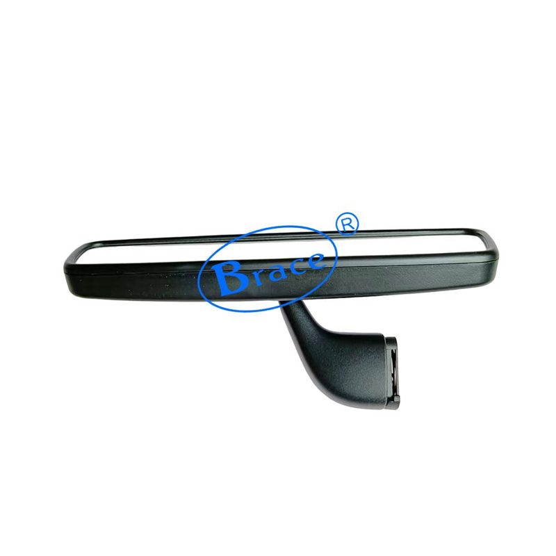 Interior Rearview Mirror for Mgzs OEM 10085050 — photo 4