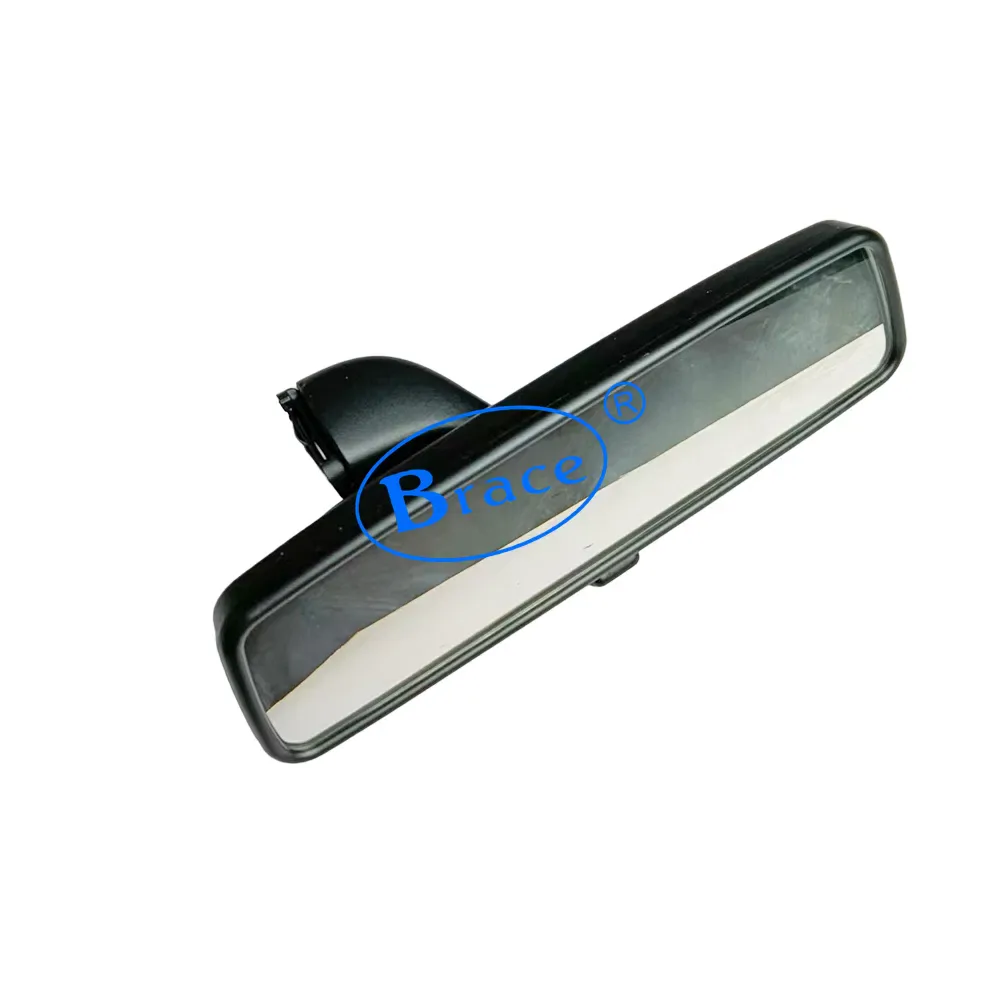 Interior Rearview Mirror for Mgzs OEM 10085050 product photo