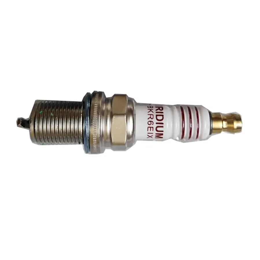 Iradium Spark Plug for Chery QQ QQ3 IQ OEM S11-3707100 product photo