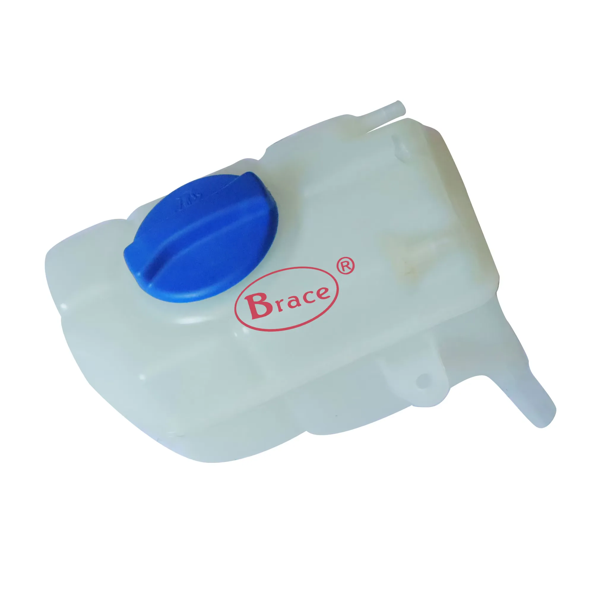 J11-1311110 Car Auto Parts Water Tank Expansion Tank for Chery product photo