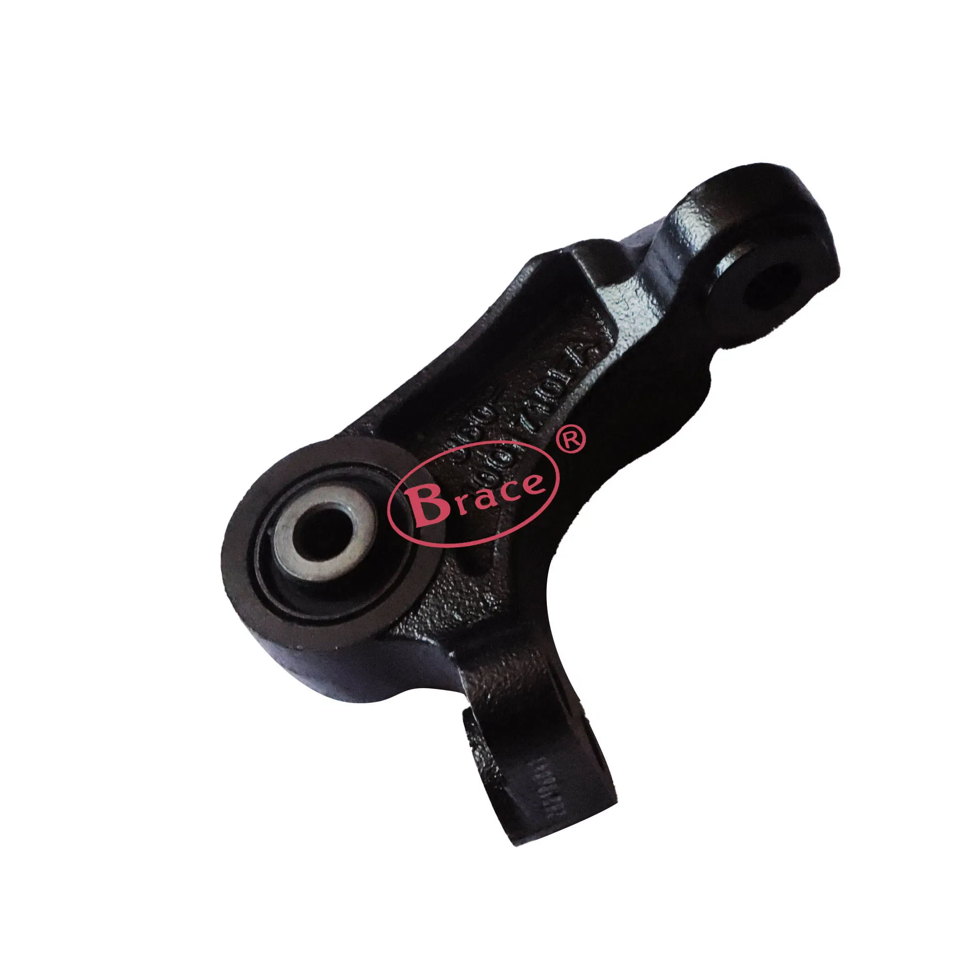 J60-1001710fa Engine Support Rubber Mounting for Chery Arrizo 5/7 product photo