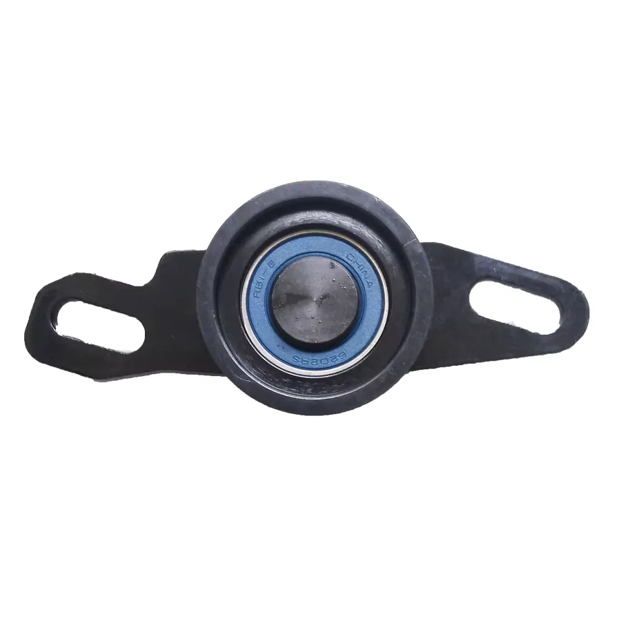 JL462Q DA465Q Belt Tensioner for FAW CA1010 CA1023 GF900 product photo