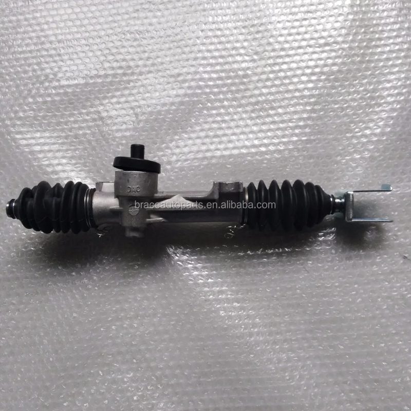 JL462Q Steering Rack for Super Carry Truck Van — photo 2