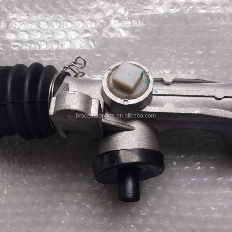 JL462Q Steering Rack for Super Carry Truck Van — photo 3