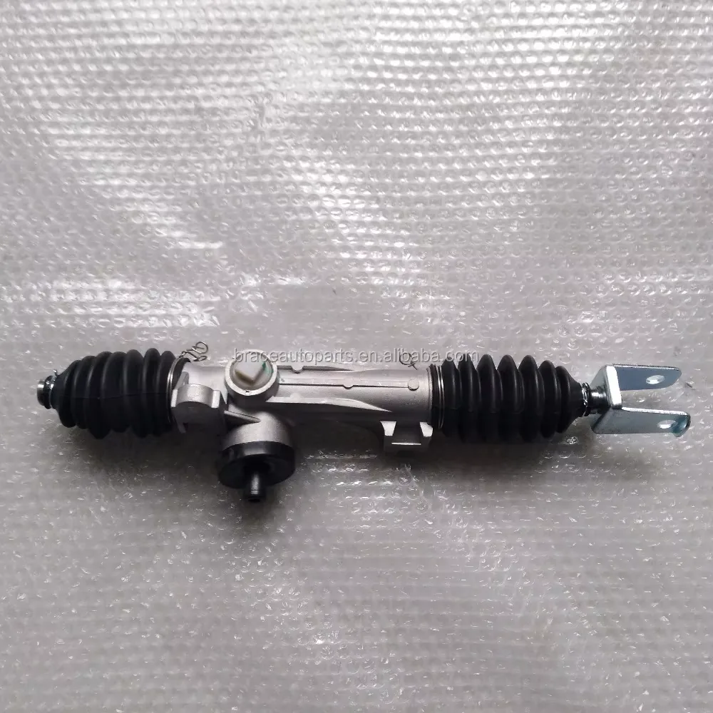 JL462Q Steering Rack for Super Carry Truck Van product photo