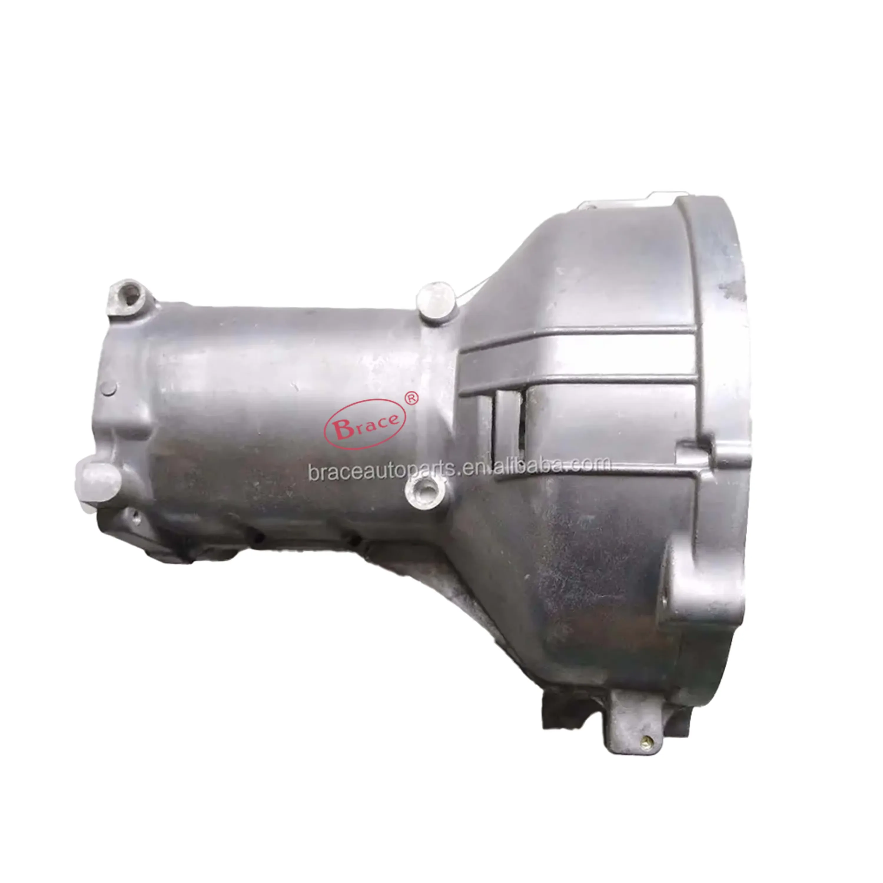 JL465QE1 Transmission Housing for FAW CA1010 GF900 CA6361 1.0L product photo