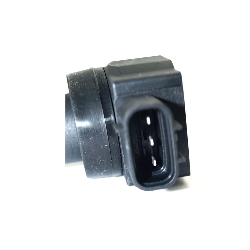 JL473 Ignition Coil for Changan MD201 M201 Star 5 Minivan Truck — photo 2
