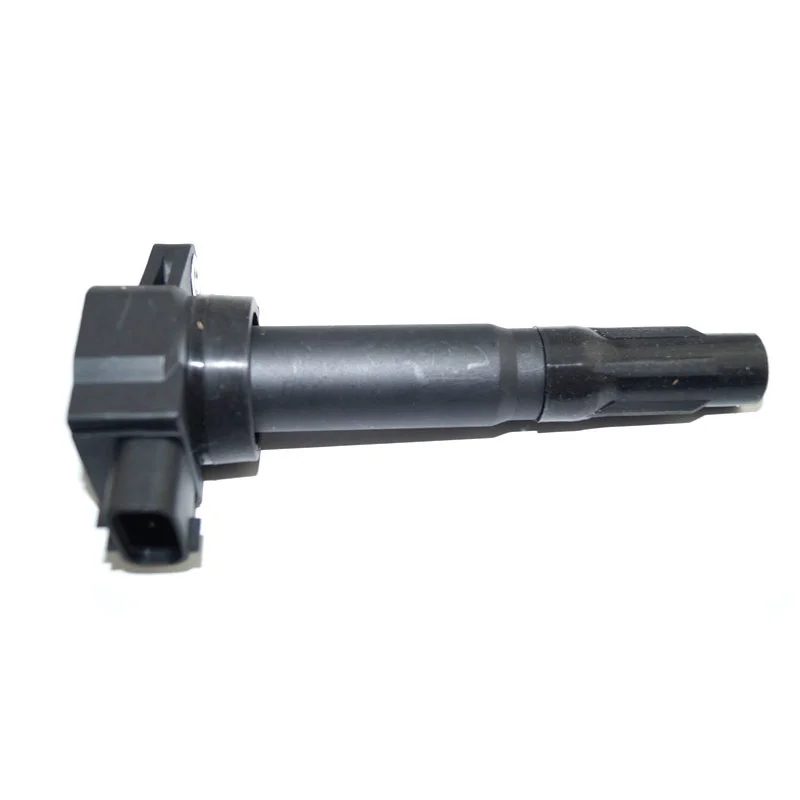 JL473 Ignition Coil for Changan MD201 M201 Star 5 Minivan Truck — photo 3