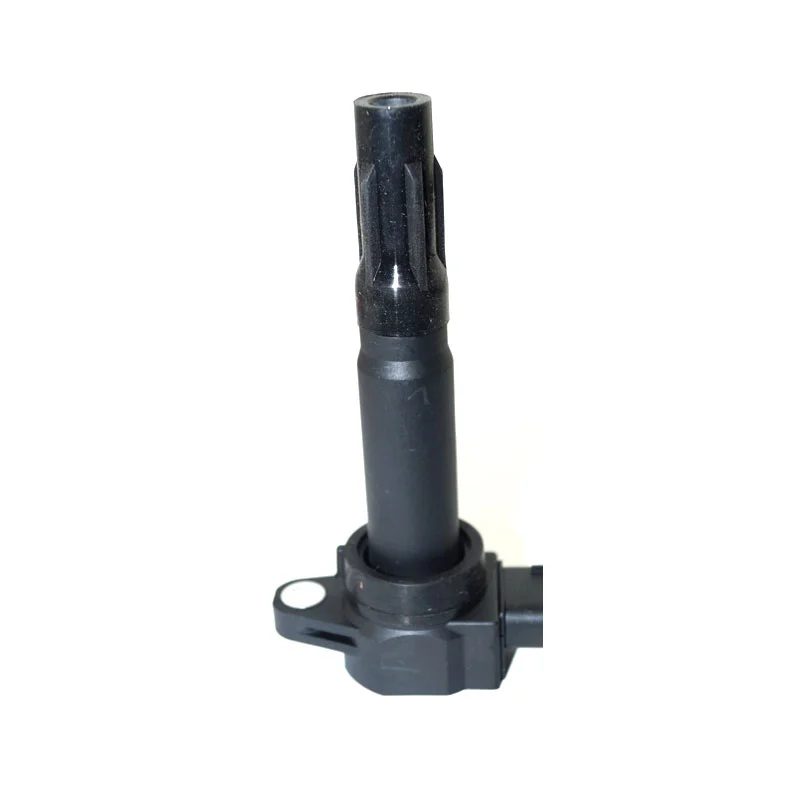 JL473 Ignition Coil for Changan MD201 M201 Star 5 Minivan Truck — photo 4