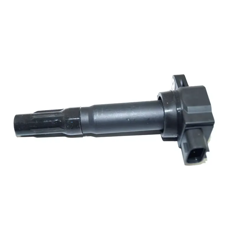 JL473 Ignition Coil for Changan MD201 M201 Star 5 Minivan Truck