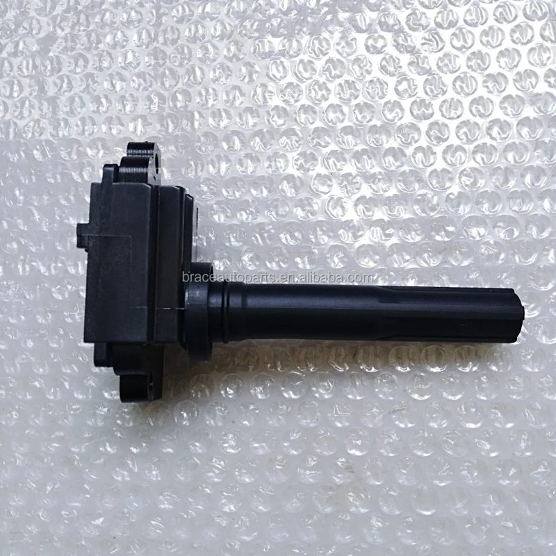 JL474Q Ignition Coil for Chana Benni 1.3L — photo 2