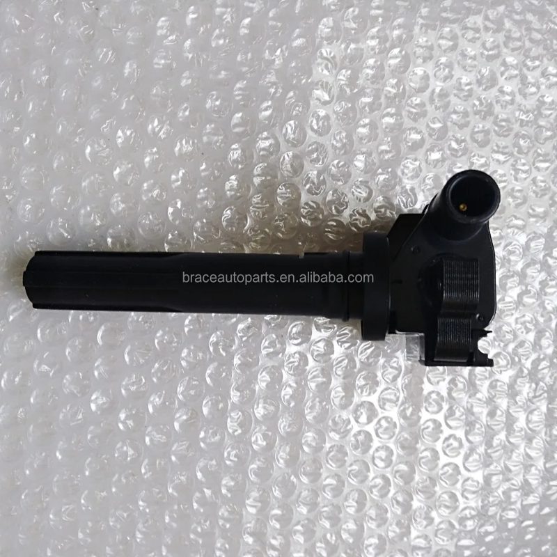 JL474Q Ignition Coil for Chana Benni 1.3L — photo 3