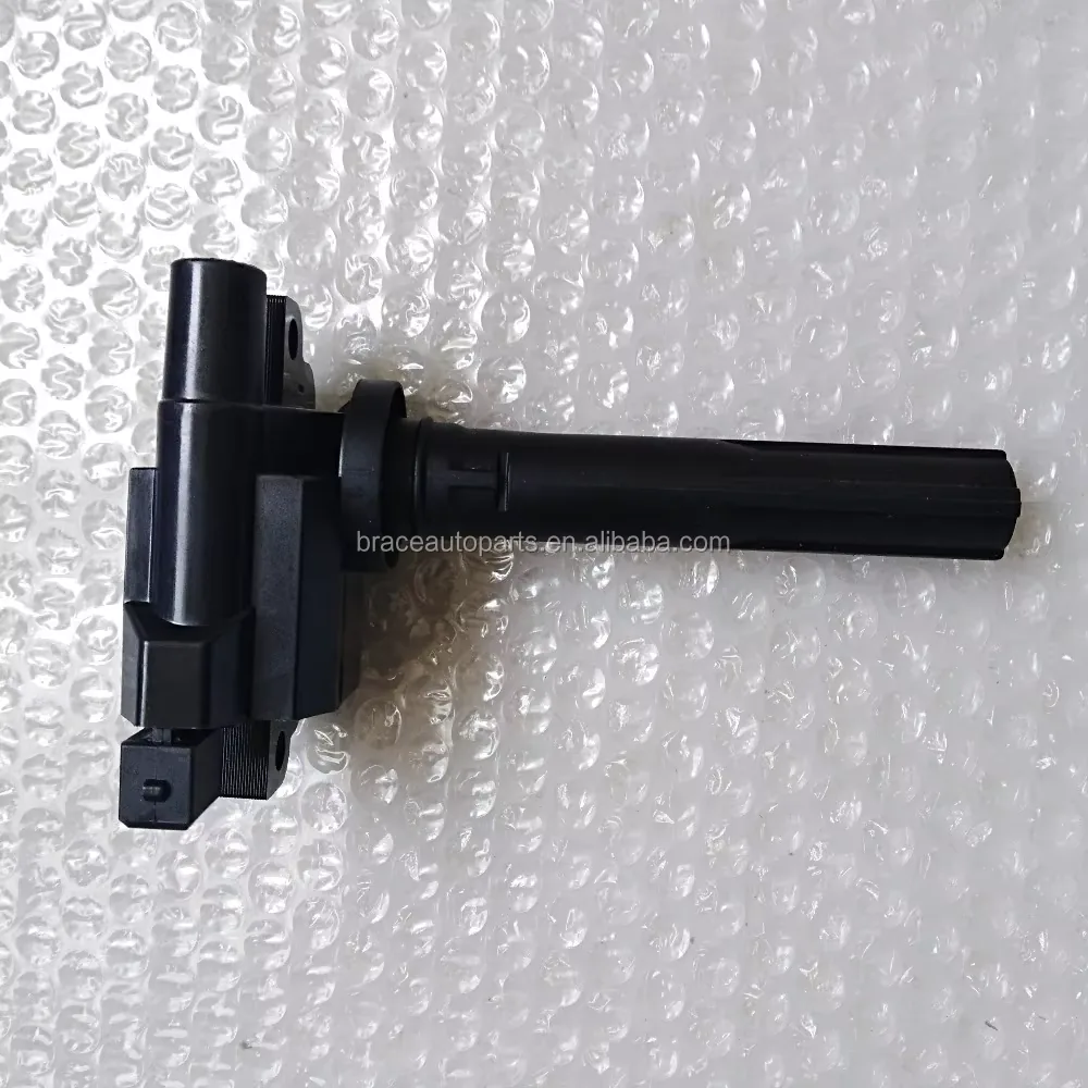 JL474Q Ignition Coil for Chana Benni 1.3L product photo