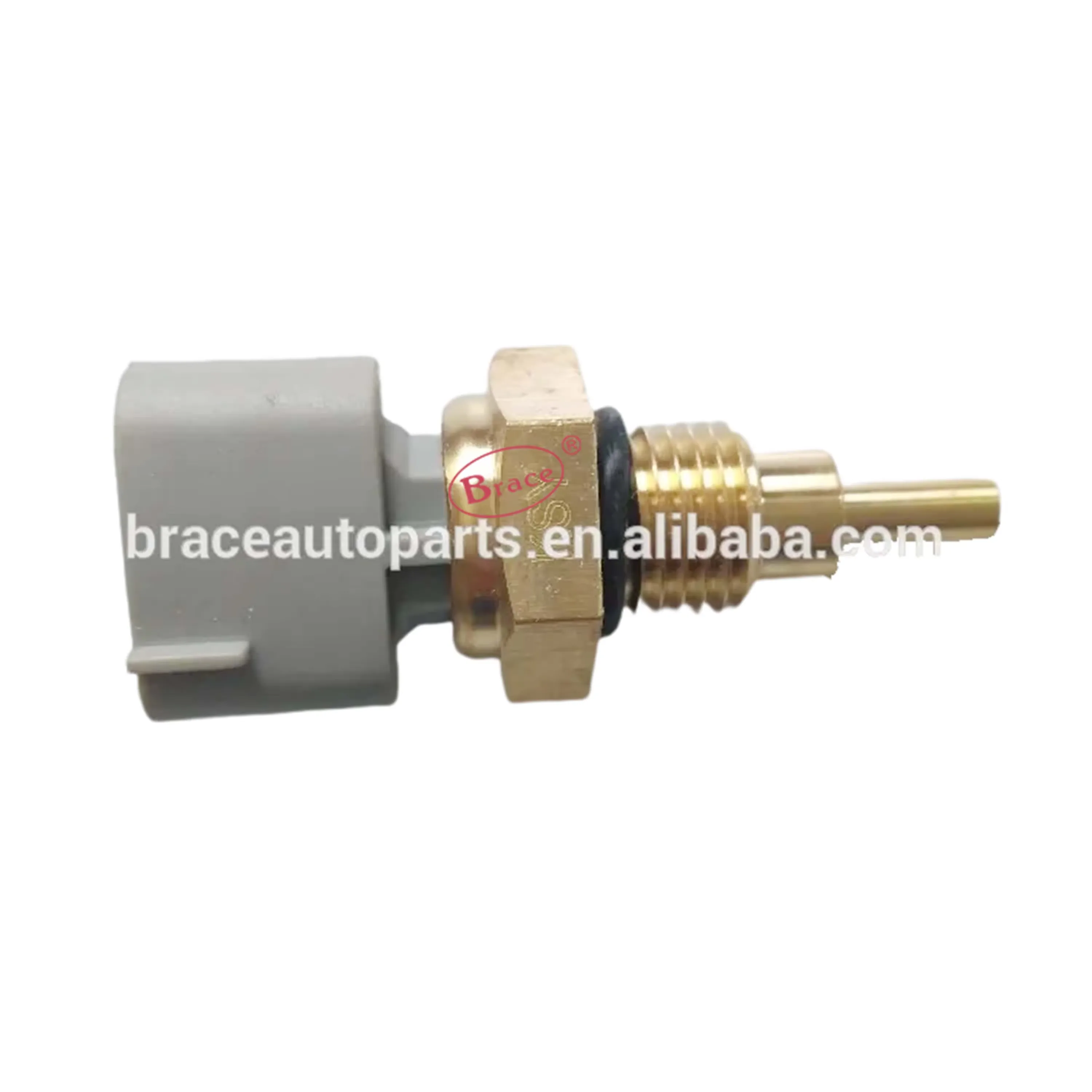 JL475Q7 Engine Water Temperature Sensor for Chana Alsvin 3808010-02 product photo